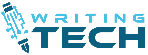 Writingtechco